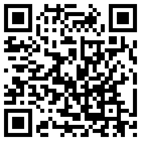 qrcode für Schneider Electric VZ7 - Hilfsschaltermodul 1S 1Ö V1 V6