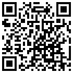 qrcode für Siemens 6ES7923-5BB50-0CB0 - Verbindungsleitu 50x0 14qmm IDC Steckern L=1 5m
