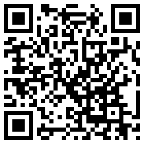 qrcode für Weidmüller VentilVentilstecker Stecker gerade 9457020000 - SAIL-VSA-M12G-0.9U