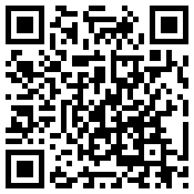 qrcode für Weidmüller VentilVentilstecker Stecker gerade 9457131000 - SAIL-VSA-M12G-10U