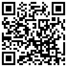 qrcode für Weidmüller Ventilstecker gerade Bauform 9457030000 - SAIL-VSA-M12G-1.2U