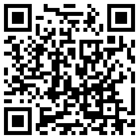 qrcode für Aastra-DeTeWe 68654XXX - Aastra SIP OM Locating Lizenz 10