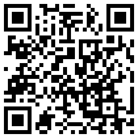 qrcode für Weidmüller VentilVentilstecker Stecker gerade 9457830000 - SAIL-VSA-M12G-3.0U