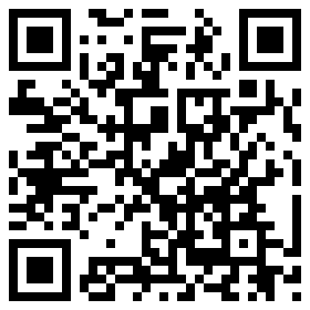 qrcode für TURCK 3091343