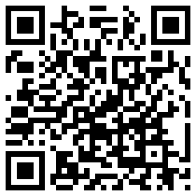 qrcode für H07RN-F H07RN-F 5G50 - 5G50 qmm Trommel Schwere Gummischlauchleitung