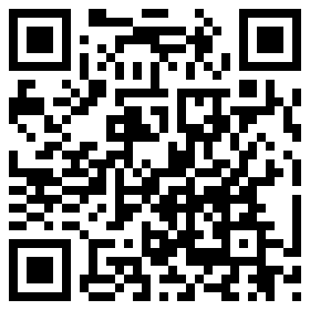qrcode für RUNPOTEC 20251 - Verbindungsstück drehbar Edelstahl RTG d=6mm