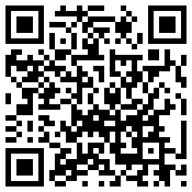 qrcode für JUNG LC101227