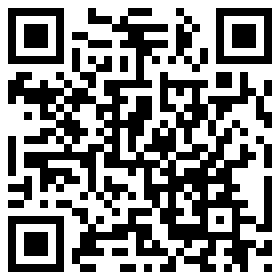 qrcode für RUNPOTEC 20323 - Verbindungshülsen Set (3St ) d=4 5mm