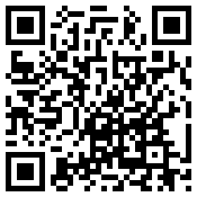 qrcode für RUNPOTEC 20279 - Laufrolle d=25mm RTG d=6mm