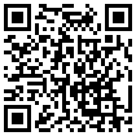 qrcode für Telegärtner H02025A0167 - Patchpanel 24xAMJ/AMJ Mod /Kupplung 19" incl