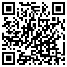 qrcode für JUNG LC101228