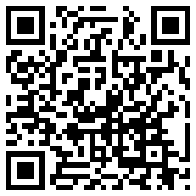 qrcode für RUNPOTEC 20319 - Ersatz Glasfaserstab Endhülse 60m d=6mm RTG d=6mm