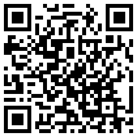 qrcode für RUNPOTEC 20318 - Ersatz Glasfaserstab Endhülse 50m d=6mm RTG d=6mm