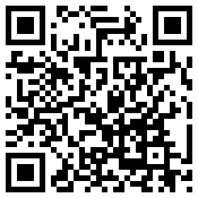 qrcode für RUNPOTEC 20317 - Ersatz Glasfaserstab Endhülse 40m d=6mm RTG d=6mm