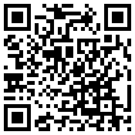 qrcode für RUNPOTEC 10066 - Stand Set Glasfaserstab 80m d=6mm RTG d=6mm Stahlhaspel d=530