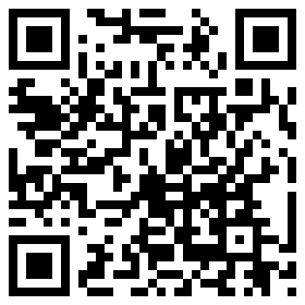 qrcode für RUNPOTEC 10064 - Stand Set Glasfaserstab 60m d=6mm RTG d=6mm Stahlhaspel d=530