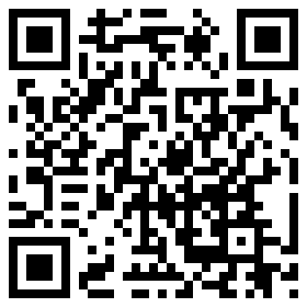 qrcode für RUNPOTEC 10062 - Stand Set Glasfaserstab 50m d=6mm RTG d=6mm Stahlhaspel d=530