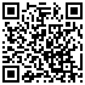 qrcode für Legrand 662640 - Uraone 100Lm 3Std Bd Aat Ip42 Einzelbatterieleuchte