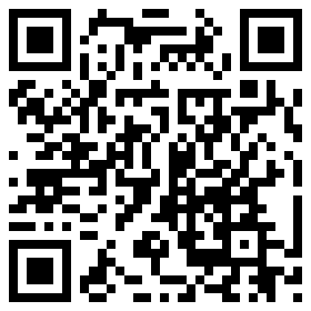 qrcode für RUNPOTEC 10065 - Profi Set Glasfaserstab 80m d=6mm RTG d=6mm Stahlhaspel d=530
