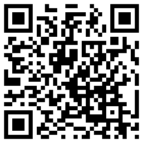 qrcode für Moeller Electric DIULM7/21(230V50HZ,2 - EATON DIULM7/21(230V50Hz 240V60Hz) Wendeschütz 3kW/400VAC