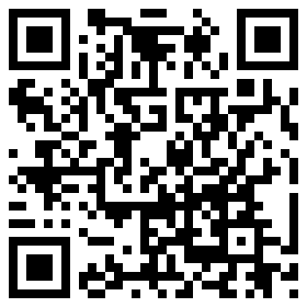 qrcode für Siemens 5SY4332-8 - Leitungsschutzschalter D32A 5SY43328 3 polig