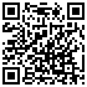 qrcode für JUNG LC101229
