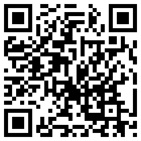 qrcode für Brother TZE151 - Lam Band 24mm 8m klar/schwarz