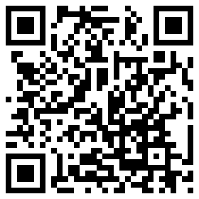 qrcode für JUNG LC101230
