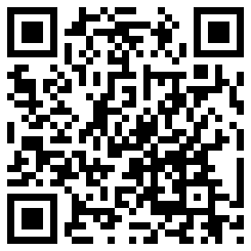 qrcode für OBO Bettermann US 7 110 FT - Stiel 70x50x1100 St FT 3seitig gelocht 6340199