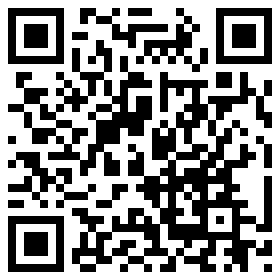 qrcode für RUNPOTEC 10063 - Profi Set Glasfaserstab 60m d=6mm RTG d=6mm Stahlhaspel d=530