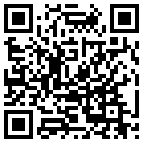 qrcode für Trilux 9002719548 Leuchteneinsatz E-Line 763 HE LW 280-840ET