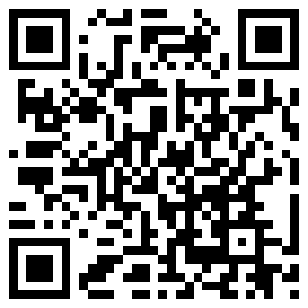 qrcode für RUNPOTEC 10061 - Profi Set Glasfaserstab 50m d=6mm RTG d=6mm Stahlhaspel d=530