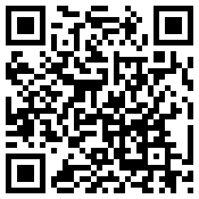 qrcode für RUNPOTEC 20314 - Ersatz Glasfaserstab Endhülse 60m d=4 5mm RTG d=6mm