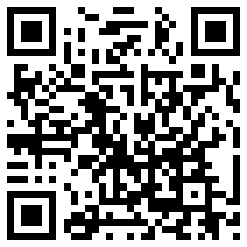 qrcode für RUNPOTEC 20313 - Ersatz Glasfaserstab Endhülse 50m d=4 5mm RTG d=6mm