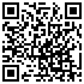qrcode für Goobay CAT 5e Patchkabel, U/UTP, Violett, 0.5 m - CCA Kup - CAT 5e Patchkabel U/UTP Violett CCA