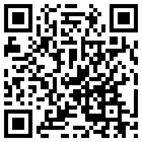 qrcode für RUNPOTEC 20311 - Ersatz Glasfaserstab Endhülse 30m d=4 5mm RTG d=6mm