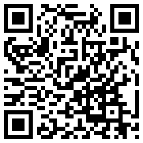 qrcode für RUNPOTEC 10051 - Stand Set Glasfaserstab 80m d=4 5mm RTG d=6mm Stahlhaspel d=330
