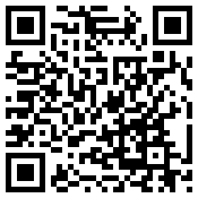 qrcode für Schneider Electric LX1D6T6 - Schützspule 480V 60Hz D40 D95