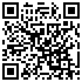 qrcode für Daetwyler NHXCH E30-E60 4x120 - Dätwyler NHXCH E30 E60 4x120RM/70 qmm orange FE180 pyrofil Keram