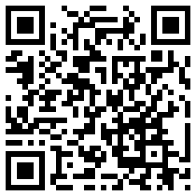 qrcode für Trilux 9002719583 Leuchteneinsatz E-Line 763 LEN 200-830DD