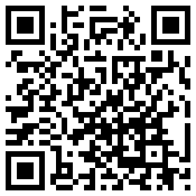 qrcode für Schneider Electric LX1D6R7 - Schützspule 440VAC 50 60Hz gebräuchliche Anwendungen