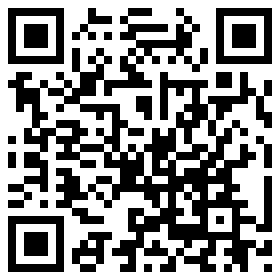 qrcode für KLAUKE EK354MLSETHD - Presswerkzeug Akkuhydr Einsätze Hd4/6 Hd4/