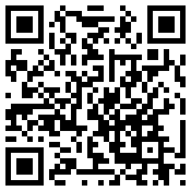 qrcode für RUNPOTEC 10058 - Stand Set Glasfaserstab 50m d=4 5mm RTG d=6mm Stahlhaspel d=330
