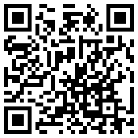 qrcode für RUNPOTEC 10056 - Stand Set Glasfaserstab 40m d=4 5mm RTG d=6mm Stahlhaspel d=330