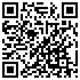 qrcode für RUNPOTEC 10054 - Stand Set Glasfaserstab 30m d=4 5mm RTG d=6mm Stahlhaspel d=330