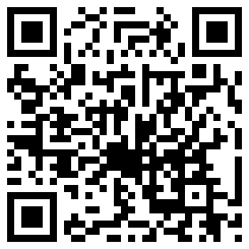 qrcode für RUNPOTEC 10050 - Profi Set Glasfaserstab 80m d=4 5mm RTG d=6mm Stahlhaspel d=330