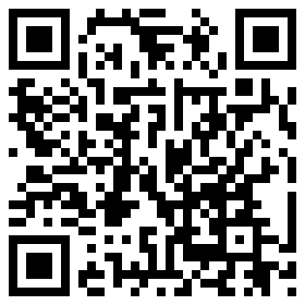 qrcode für RUNPOTEC 10047 - Profi Set Glasfaserstab 60m d=4 5mm RTG d=6mm Stahlhaspel d=330