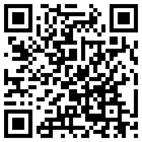 qrcode für RUNPOTEC 10057 - Profi Set Glasfaserstab 50m d=4 5mm RTG d=6mm Stahlhaspel d=330