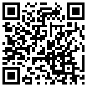 qrcode für RUNPOTEC 10055 - Profi Set Glasfaserstab 40m d=4 5mm RTG d=6mm Stahlhaspel d=330