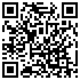 qrcode für TURCK 3092211